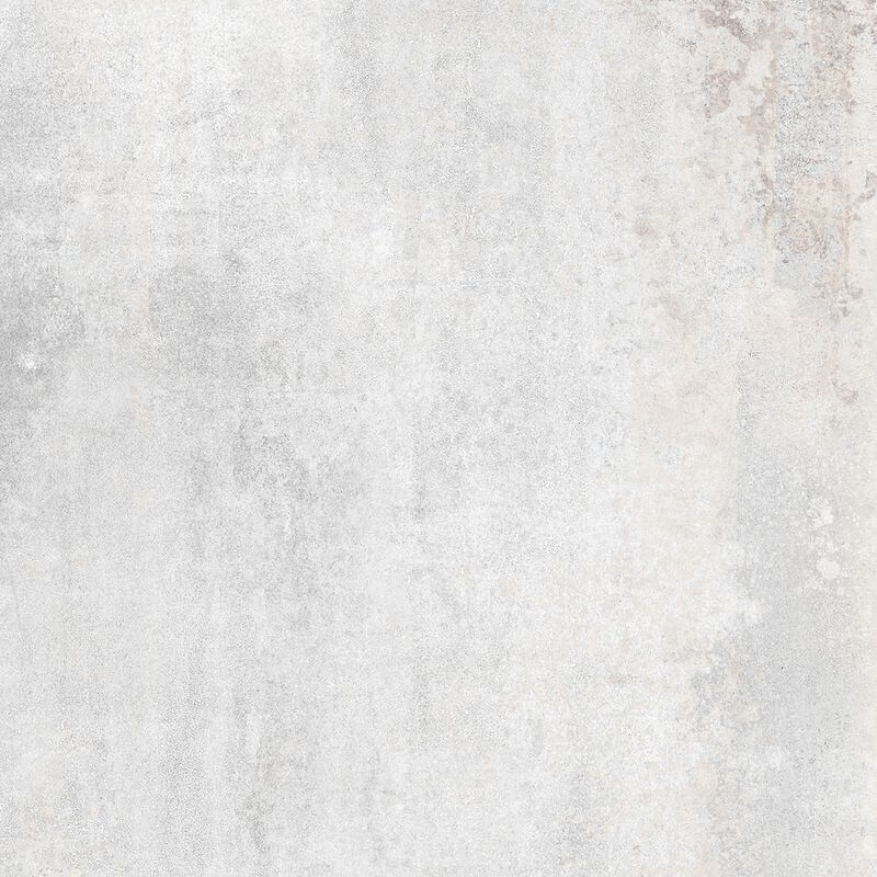 Płytka Hera Soft Grey Lappato 59,7x59,7 Ceramica Limone