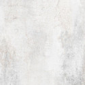 Płytka Hera Soft Grey Lappato 59,7x59,7 Ceramica Limone
