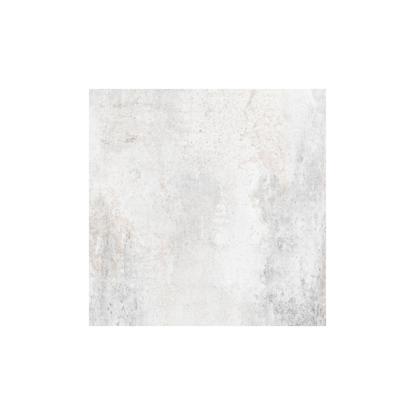 Płytka Hera Soft Grey Lappato 59,7x59,7 Ceramica Limone
