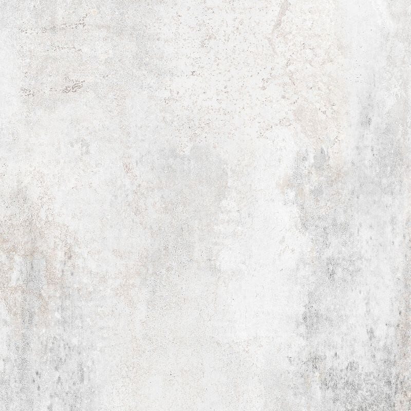 Płytka Hera Soft Grey Lappato 59,7x59,7 Ceramica Limone