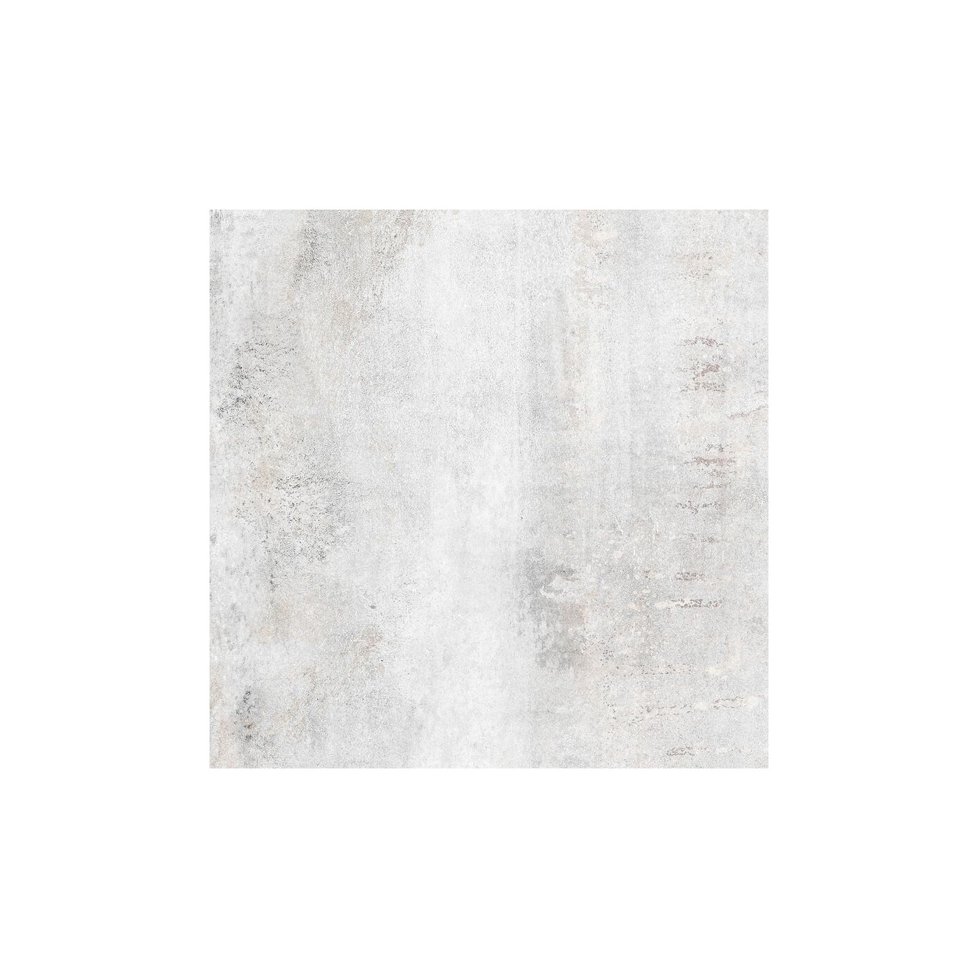 Płytka Hera Soft Grey Lappato 59,7x59,7 Ceramica Limone