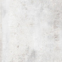 Płytka Hera Soft Grey Lappato 59,7x59,7 Ceramica Limone
