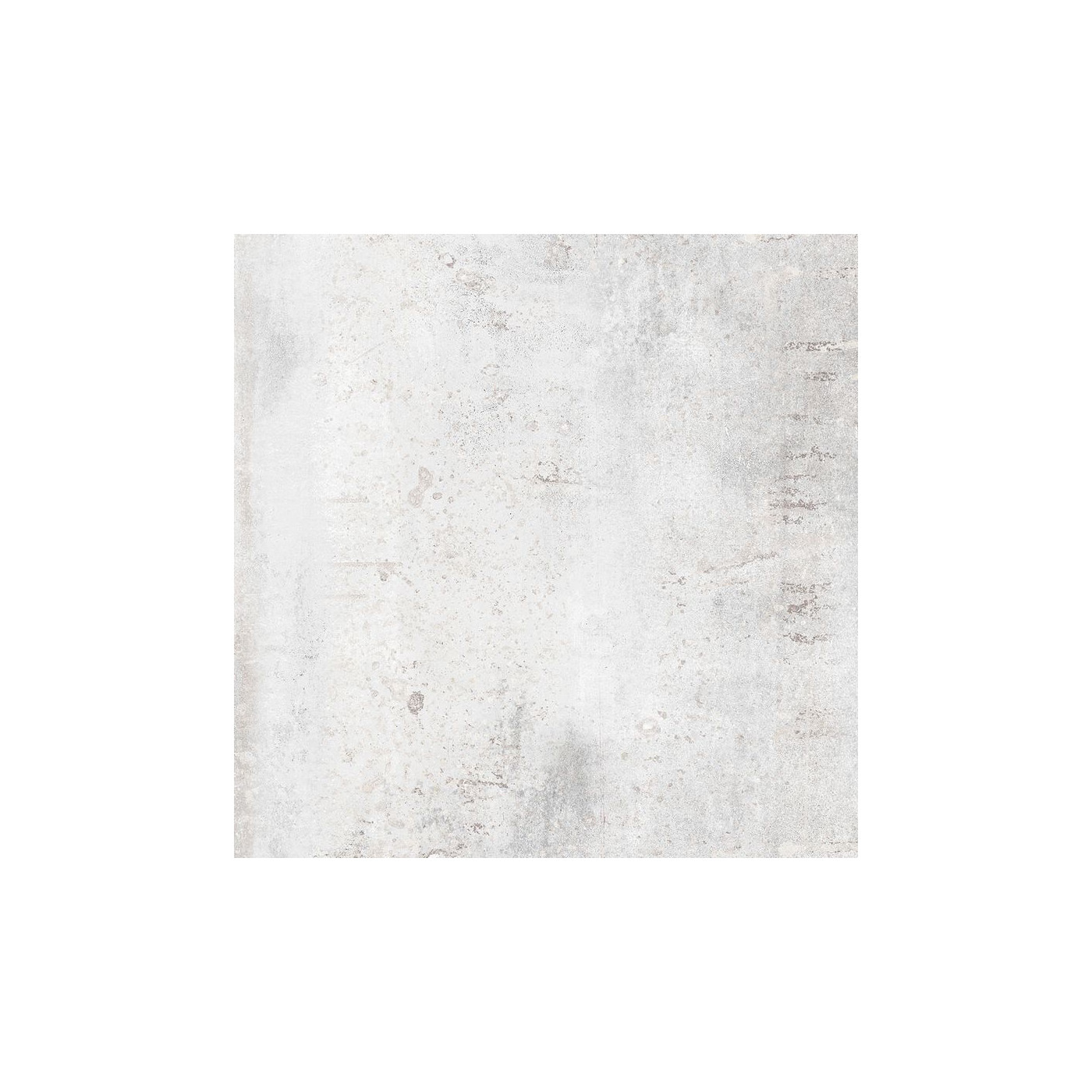 Płytka Hera Soft Grey Lappato 59,7x59,7 Ceramica Limone