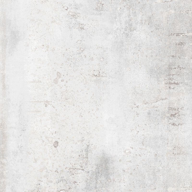Płytka Hera Soft Grey Lappato 59,7x59,7 Ceramica Limone