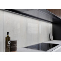 Płytka Hera Soft Grey Lappato 59,7x59,7 Ceramica Limone