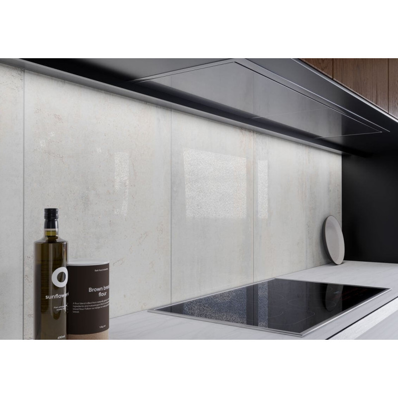 Płytka Hera Soft Grey Lappato 59,7x59,7 Ceramica Limone