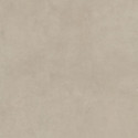 Płytka Qubus Soft Grey 60x60 Ceramica Limone