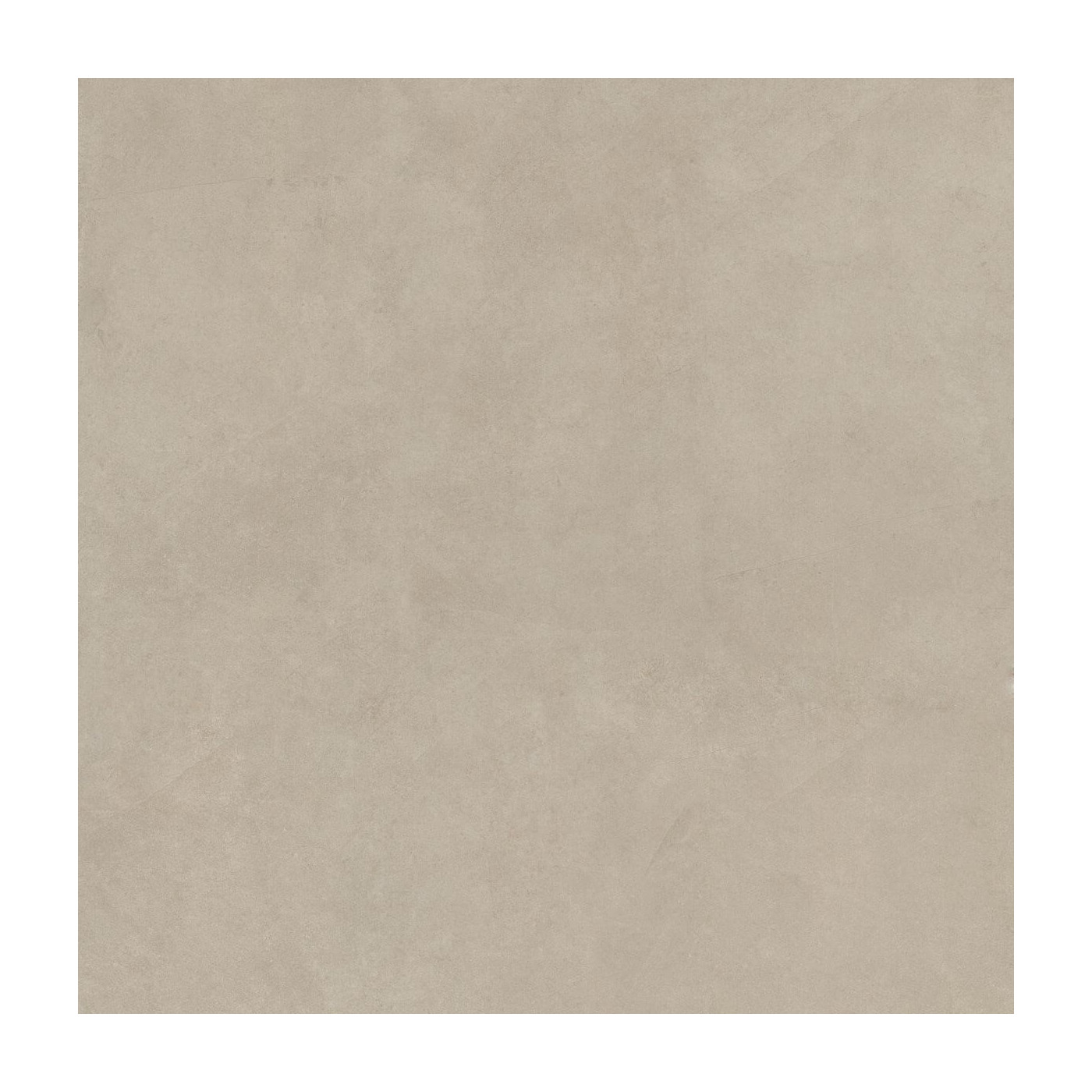 Płytka Qubus Soft Grey 60x60 Ceramica Limone