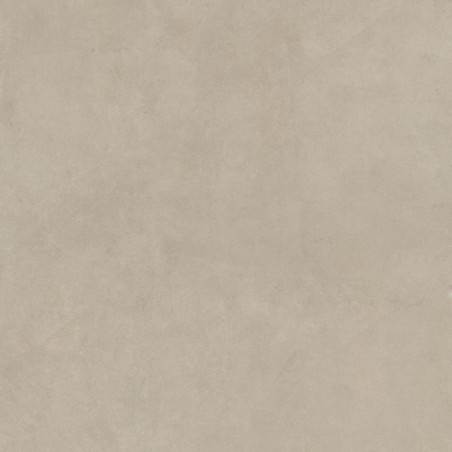Płytka Qubus Soft Grey 60x60 Ceramica Limone