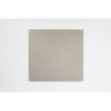 Płytka Qubus Soft Grey 60x60 Ceramica Limone