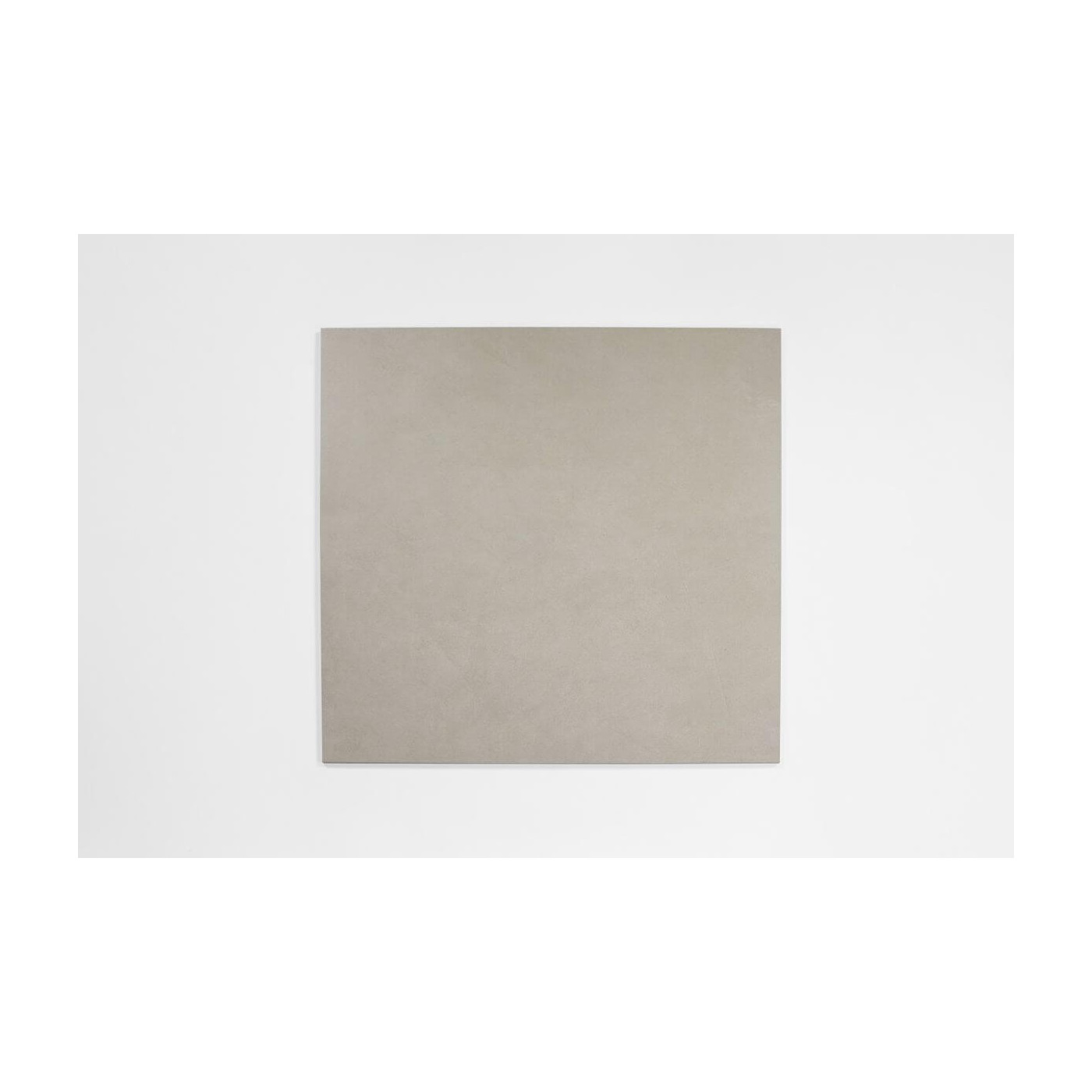 Płytka Qubus Soft Grey 60x60 Ceramica Limone