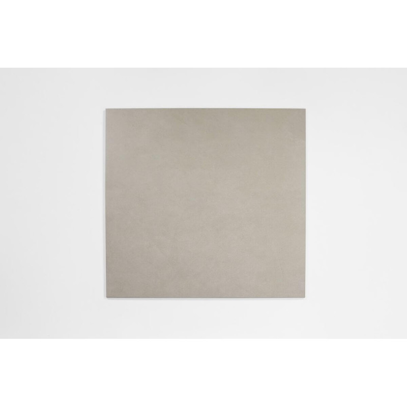 Płytka Qubus Soft Grey 60x60 Ceramica Limone