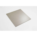 Płytka Qubus Soft Grey 60x60 Ceramica Limone