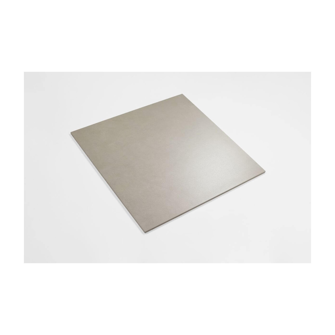 Płytka Qubus Soft Grey 60x60 Ceramica Limone