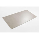 Płytka Qubus Soft Grey 60x60 Ceramica Limone