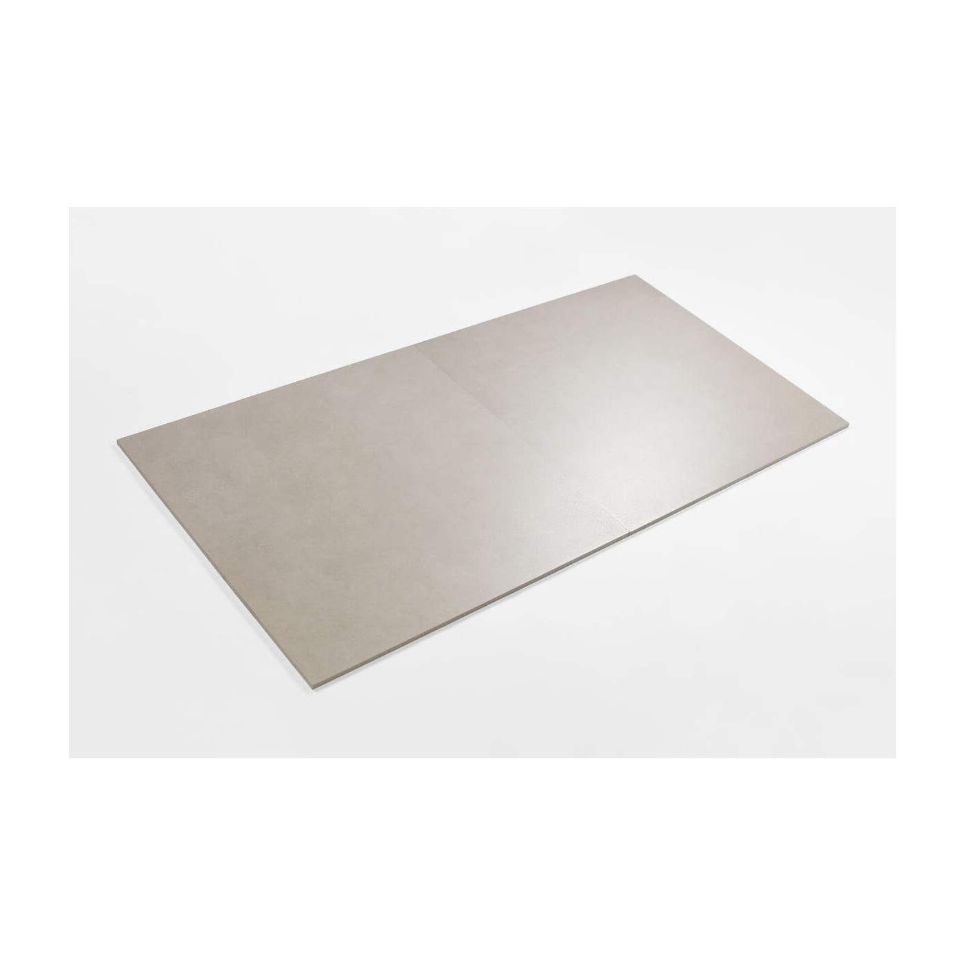 Płytka Qubus Soft Grey 60x60 Ceramica Limone