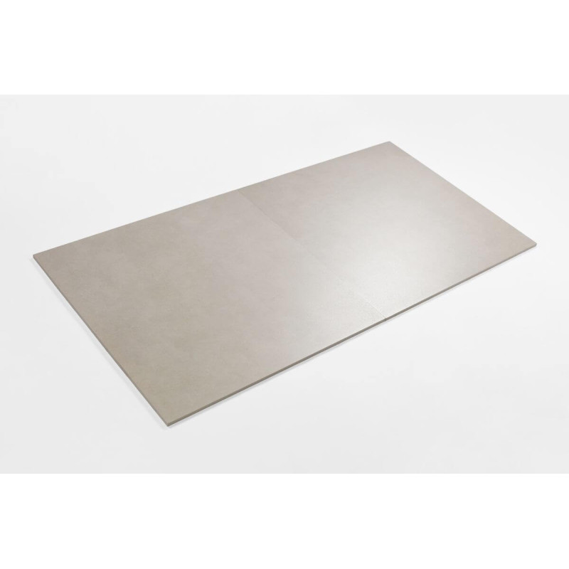 Płytka Qubus Soft Grey 60x60 Ceramica Limone