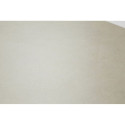 Płytka Qubus Soft Grey 60x60 Ceramica Limone