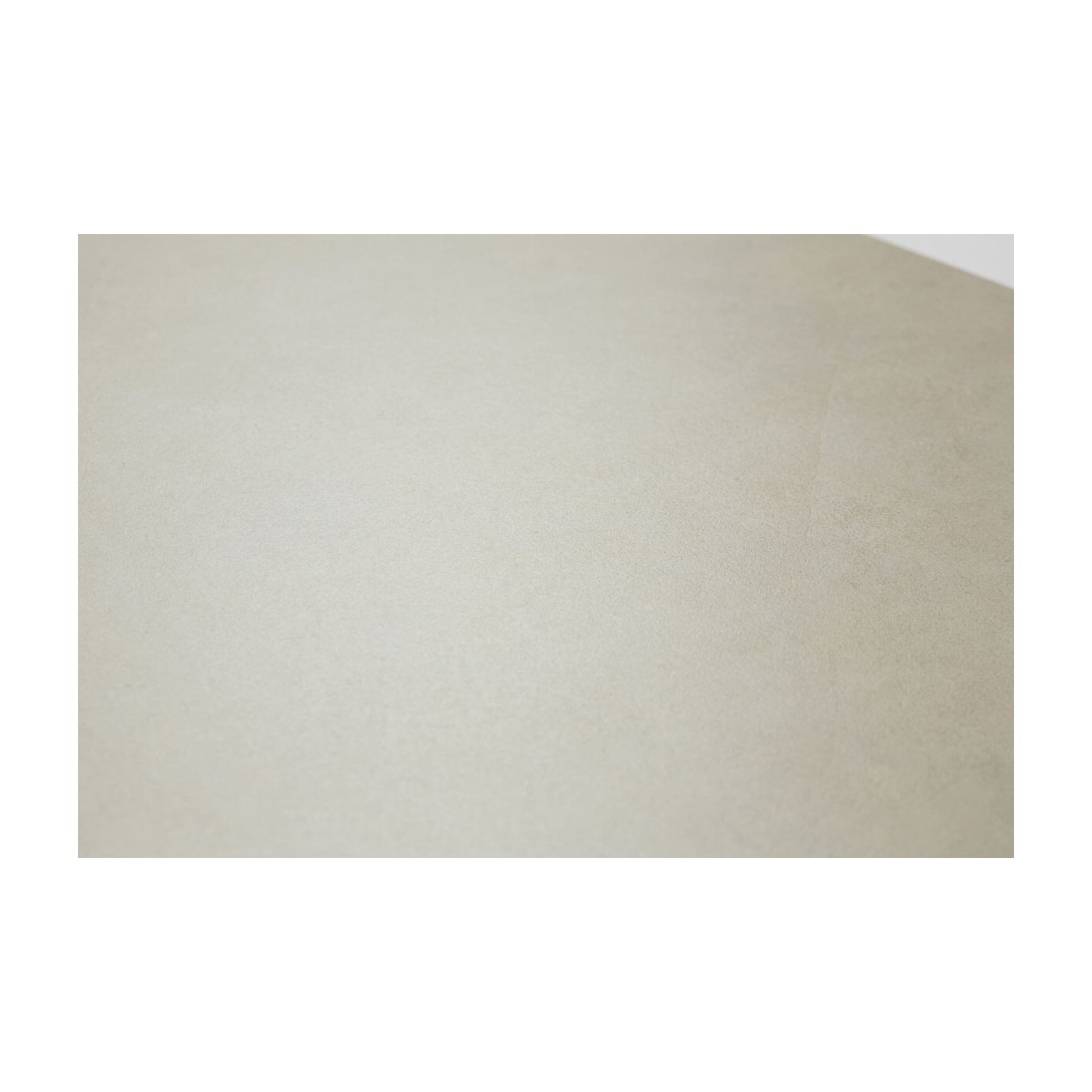 Płytka Qubus Soft Grey 60x60 Ceramica Limone