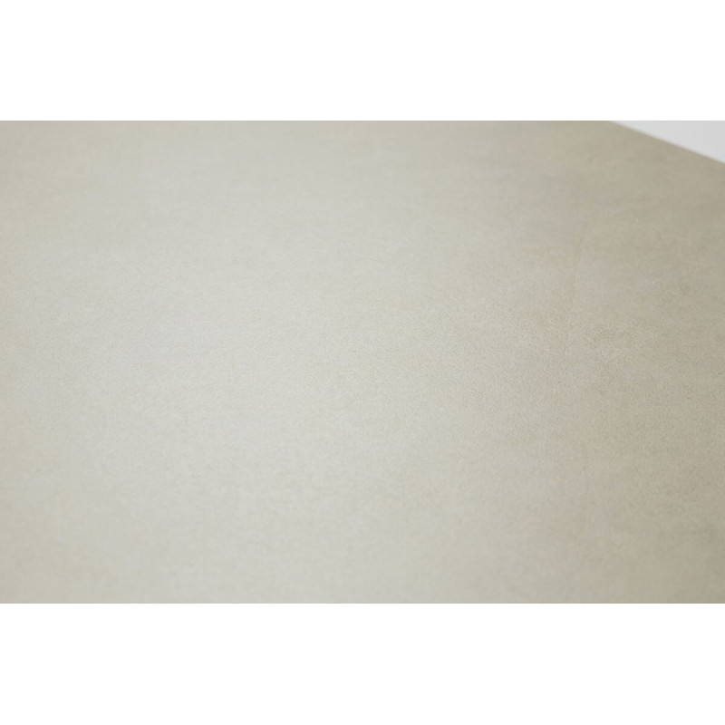 Płytka Qubus Soft Grey 60x60 Ceramica Limone