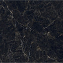 Płytka Podłogowa Inferno Nero Poler 119,7x119,7x0,6 Ceramica Limone