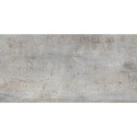 Płytka Hera Grey Lapp. HR12 119,7x59,7 Ceramica Limone