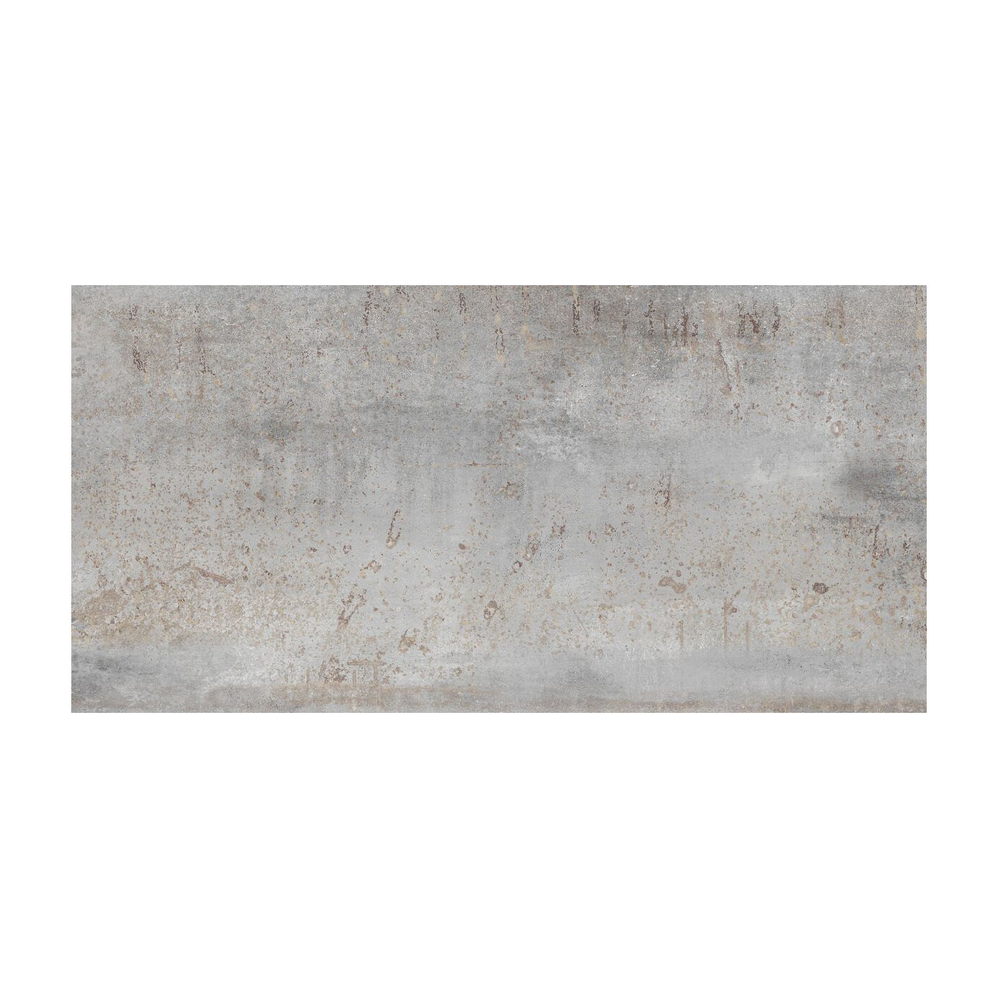 Płytka Hera Grey Lapp. HR12 119,7x59,7 Ceramica Limone