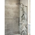 Płytka Hera Grey Lapp. HR12 119,7x59,7 Ceramica Limone