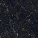 Płytka Podłogowa Inferno Nero Poler 119,7x119,7x0,8 Ceramica Limone