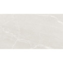 Płytka Podłogowa Babilon Beige Lappato 60x120 Ceramica Limone