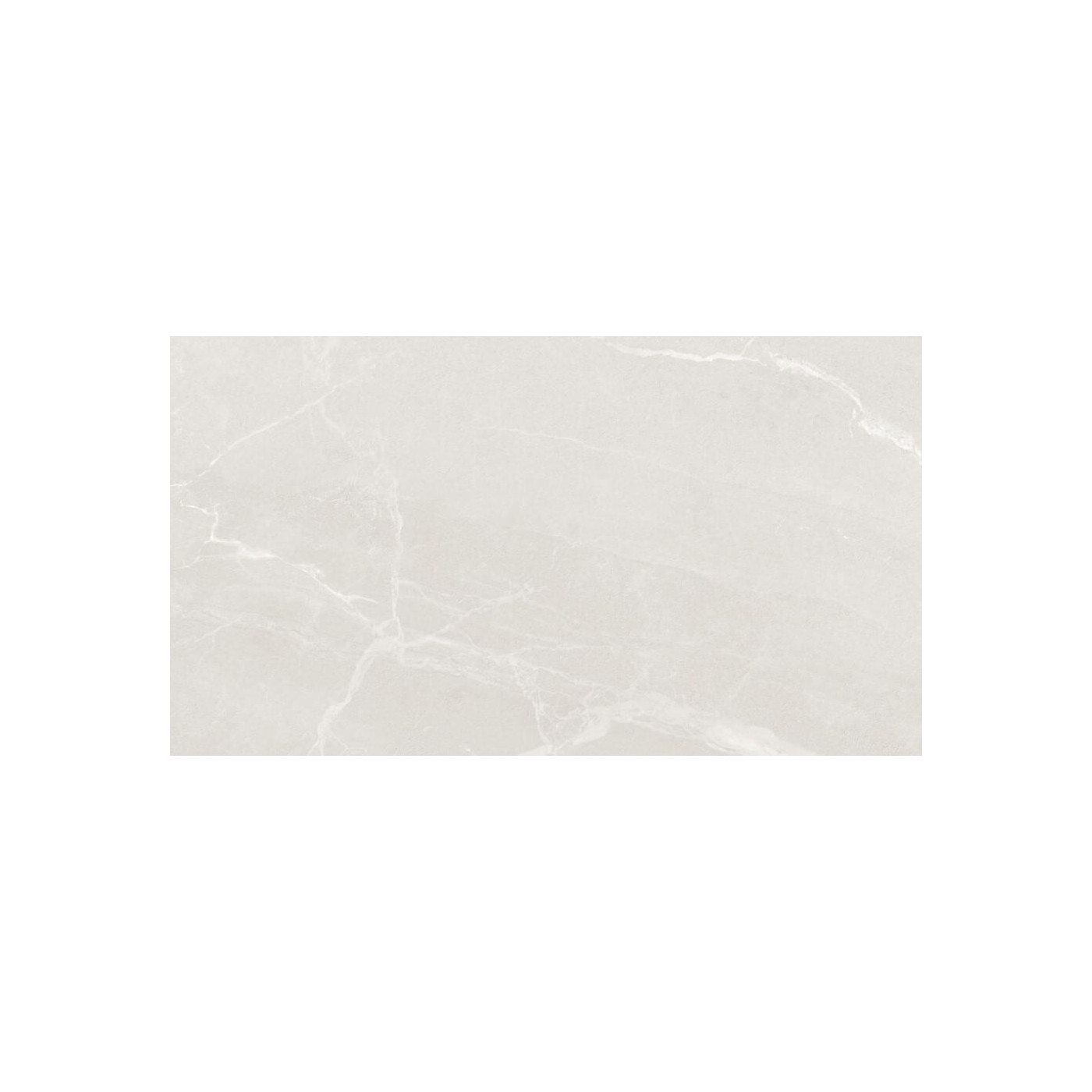 Płytka Podłogowa Babilon Beige Lappato 60x120 Ceramica Limone