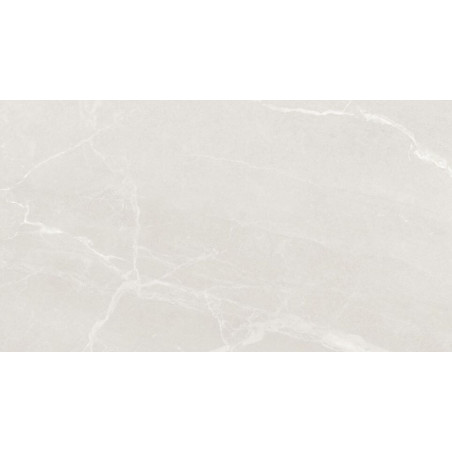 Płytka Podłogowa Babilon Beige Lappato 60x120 Ceramica Limone