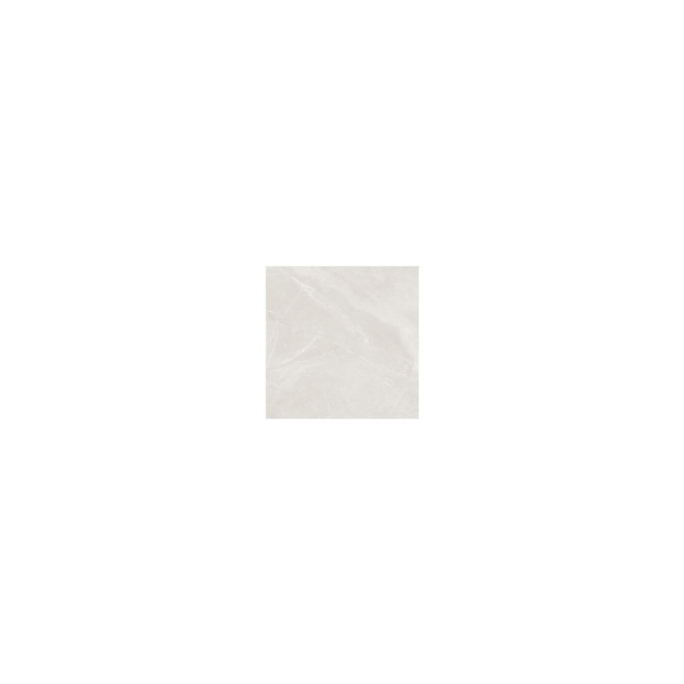Płytka Podłogowa Babilon Beige Lappato 90x90 Ceramica Limone
