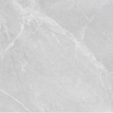 Płytka Podłogowa Babilon Grey Lappato 90x90 Ceramica Limone