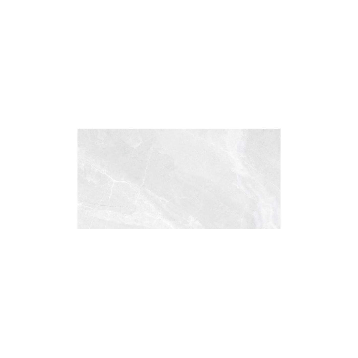 Płytka Podłogowa Babilon Silver Lappato 60x120 Ceramica Limone