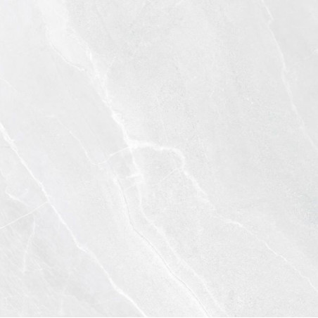 Płytka Podłogowa Babilon Silver Lappato 90x90 Ceramica Limone