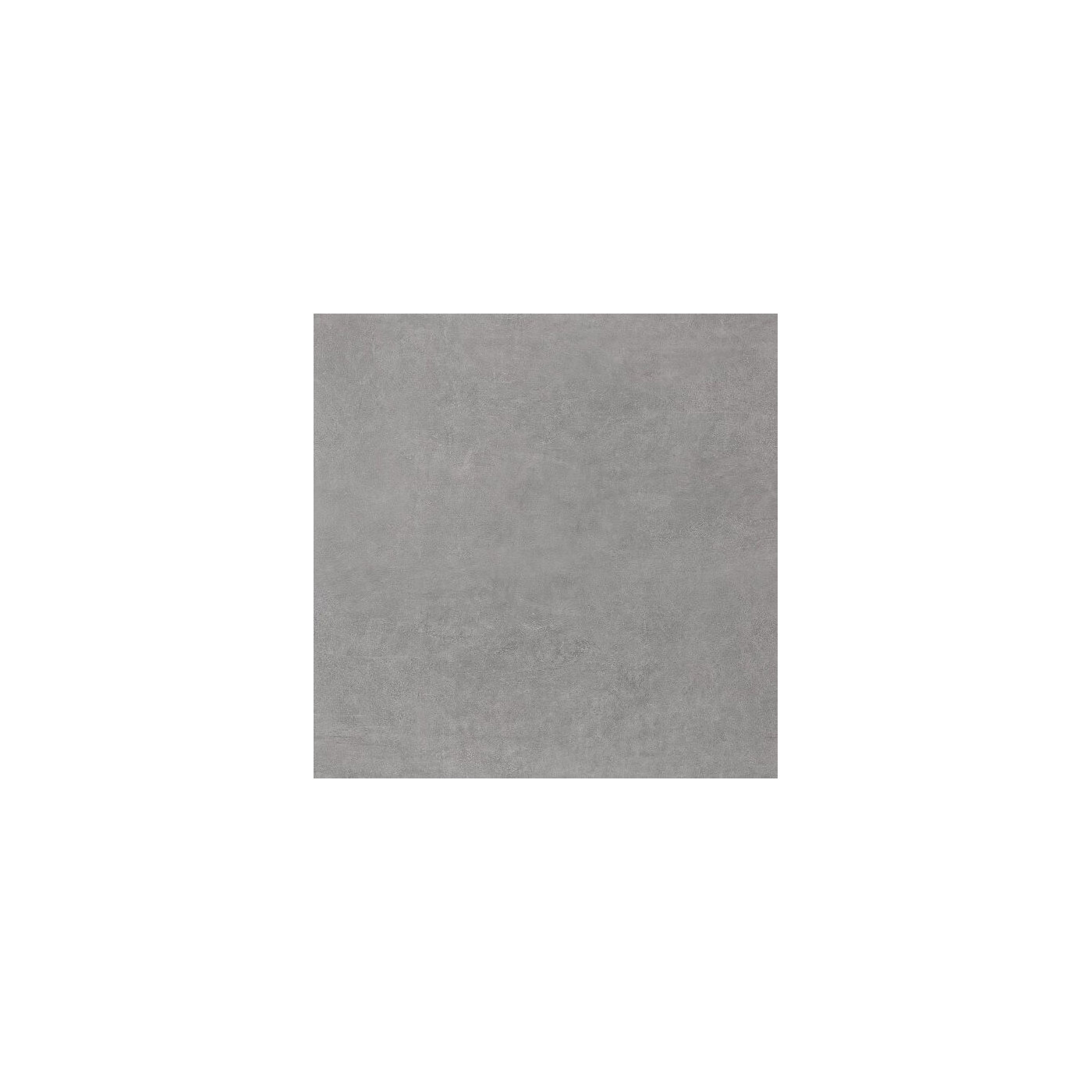 Płytka Podłogowa Bestone Grey Mat 79,7x79,7 Ceramica Limone