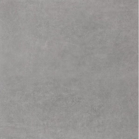 Płytka Podłogowa Bestone Grey Mat 79,7x79,7 Ceramica Limone