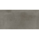 Płytka Podłogowa Town Grey 60x120 Ceramica Limone