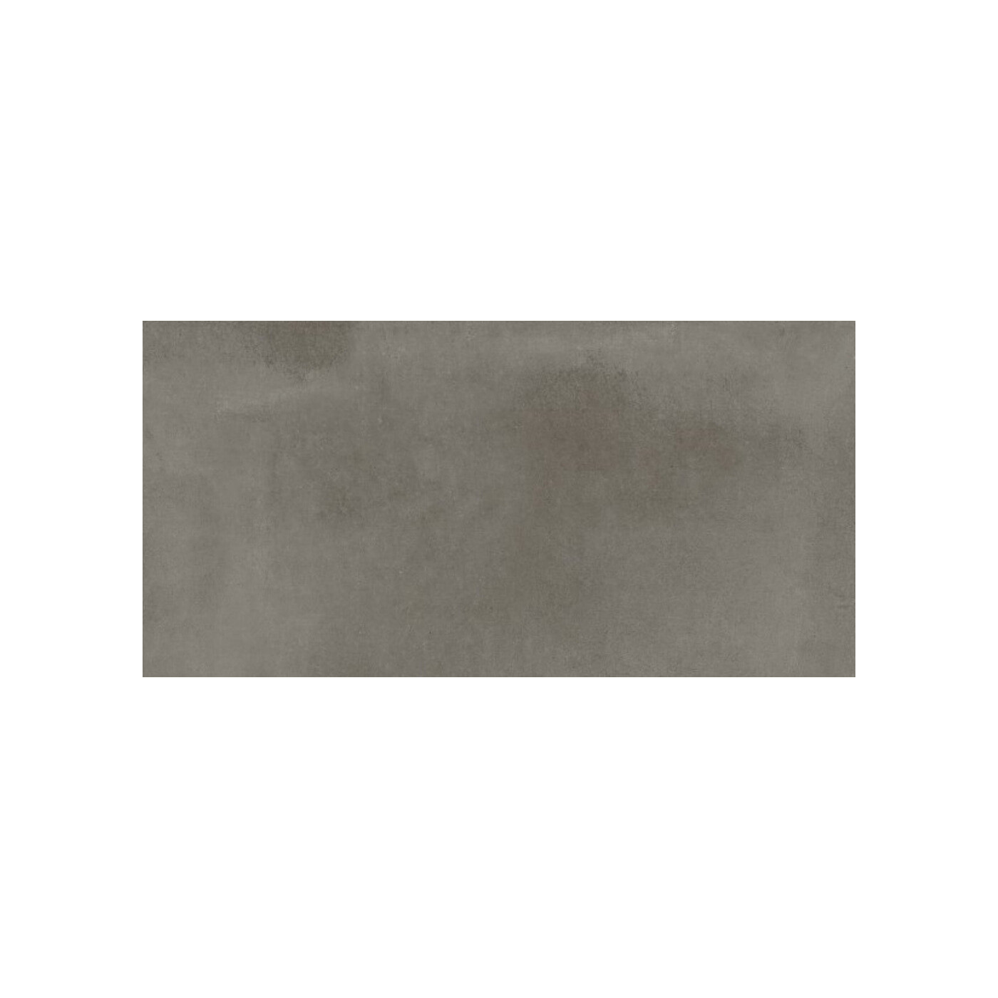 Płytka Podłogowa Town Grey 60x120 Ceramica Limone