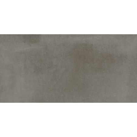 Płytka Podłogowa Town Grey 60x120 Ceramica Limone