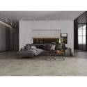 Płytka Podłogowa Town Grey 60x120 Ceramica Limone