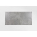 Płytka Podłogowa Town Grey 60x120 Ceramica Limone
