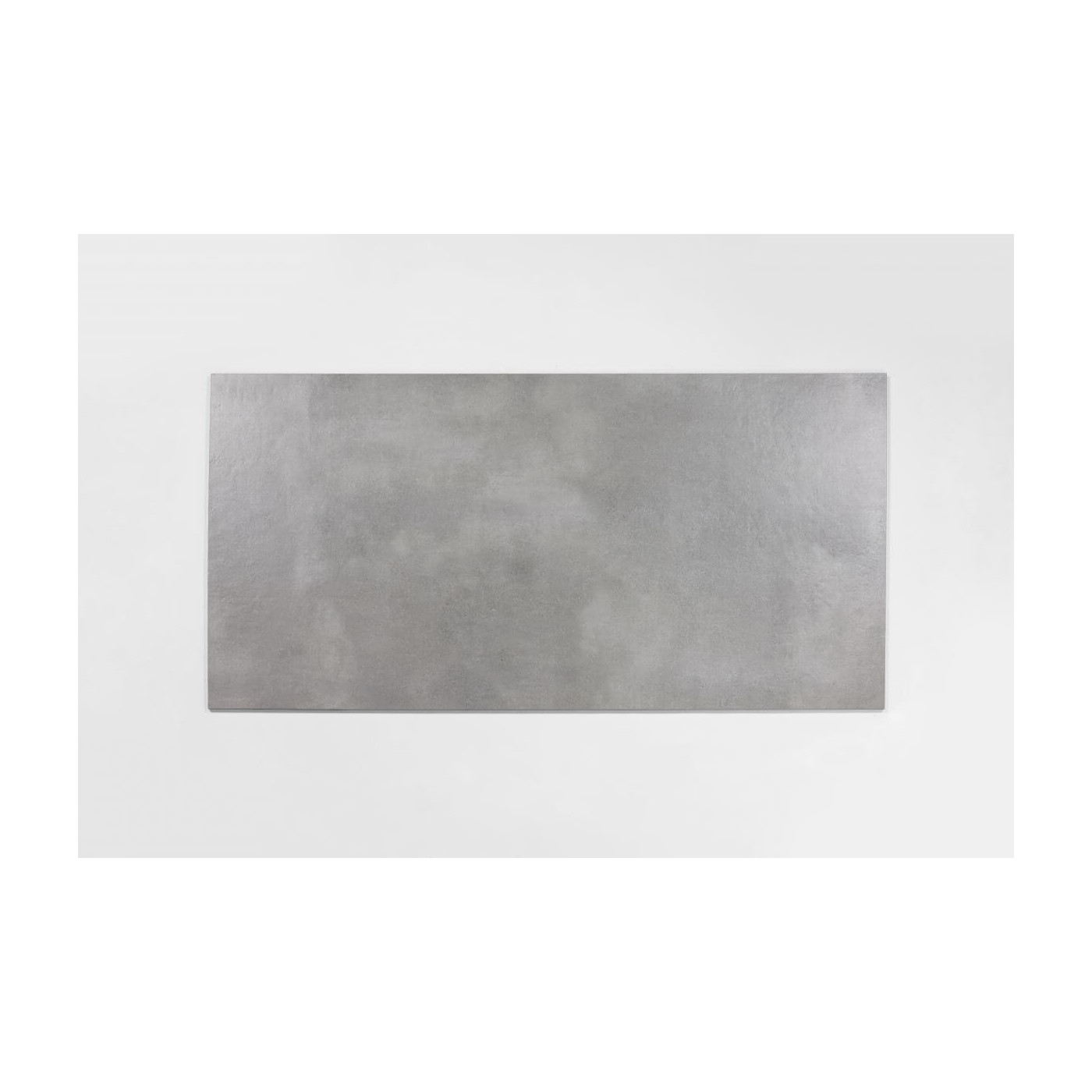 Płytka Podłogowa Town Grey 60x120 Ceramica Limone