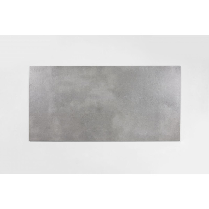 Płytka Podłogowa Town Grey 60x120 Ceramica Limone