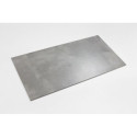 Płytka Podłogowa Town Grey 60x120 Ceramica Limone