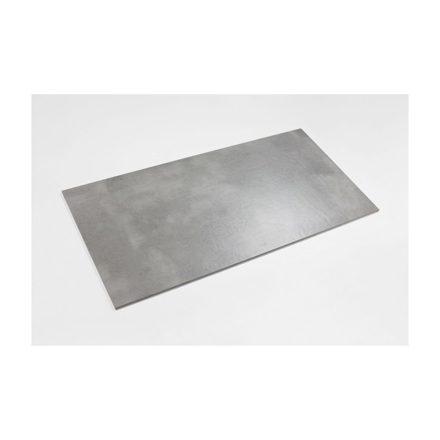 Płytka Podłogowa Town Grey 60x120 Ceramica Limone