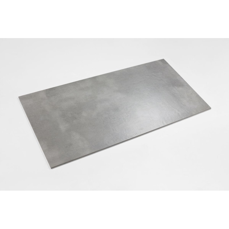 Płytka Podłogowa Town Grey 60x120 Ceramica Limone