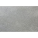 Płytka Podłogowa Town Grey 60x120 Ceramica Limone