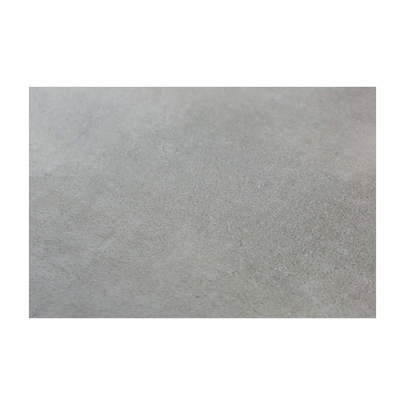 Płytka Podłogowa Town Grey 60x120 Ceramica Limone
